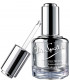 Dr. Spiller Celltresor Exosomatic Deep Calming Serum