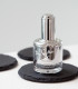 Celltresor Exosomatic Serum Dr. Spiller — сыворотка с экзосомами