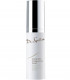 Dr. Spiller AHA & PHA Ginkgosome Serum