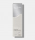 Dr. Spiller AHA & PHA Ginkgosome Serum