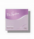 Dr. Spiller Retinol+ Cream