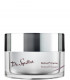 Dr. Spiller Retinol+ Cream