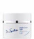Dr. Spiller Azulen Cream Light