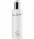 Dr. Spiller Herbal Cleansing Gel