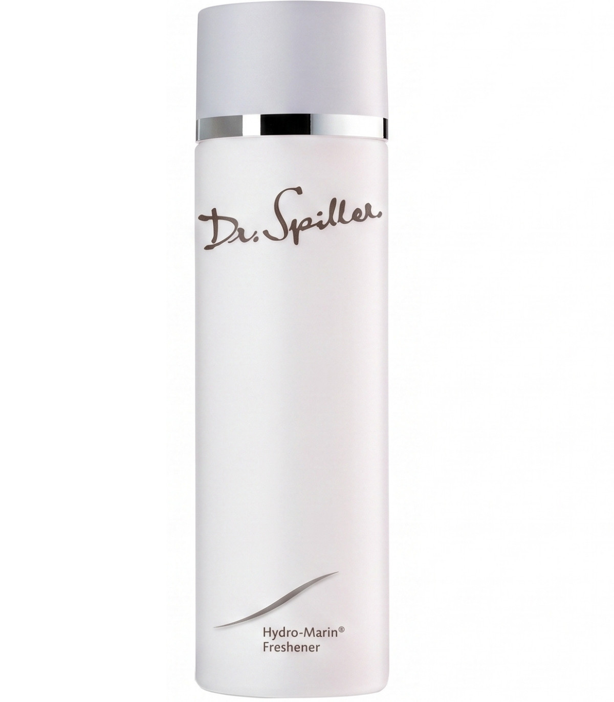 Dr. Spiller Hydro Marin Freshener