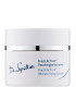 Dr. Spiller Fresh & Fruit Moisturizing Cream