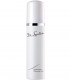 Dr. Spiller Aloe Sensitive Cleansing Gel — гель с алоэ