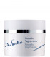 Dr. Spiller Propolis Day Cream