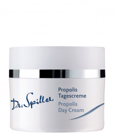 Dr. Spiller Propolis Day Cream