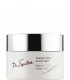 Dr. Spiller Vitamin C-Plus Cream Light