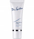 Dr. Spiller Eye Contour Cream