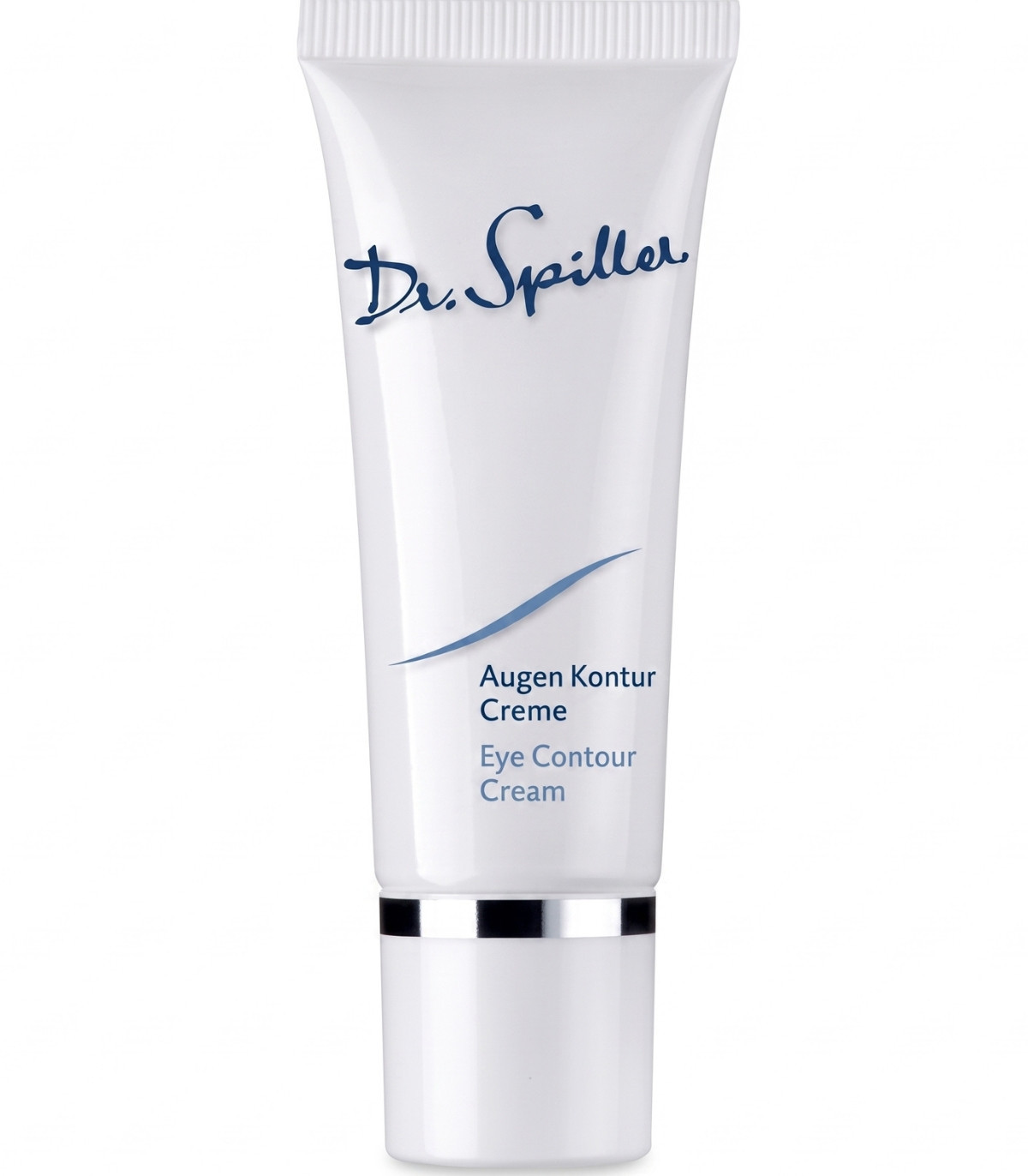 Dr. Spiller Eye Contour Cream