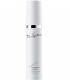 Dr. Spiller Herbal Active Complex