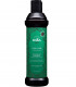 MKS-eco Curly Hair Nourishing Shampoo