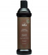 MKS-eco Kahm Smoothing Shampoo