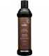 MKS-eco Kahm Smoothing Conditioner