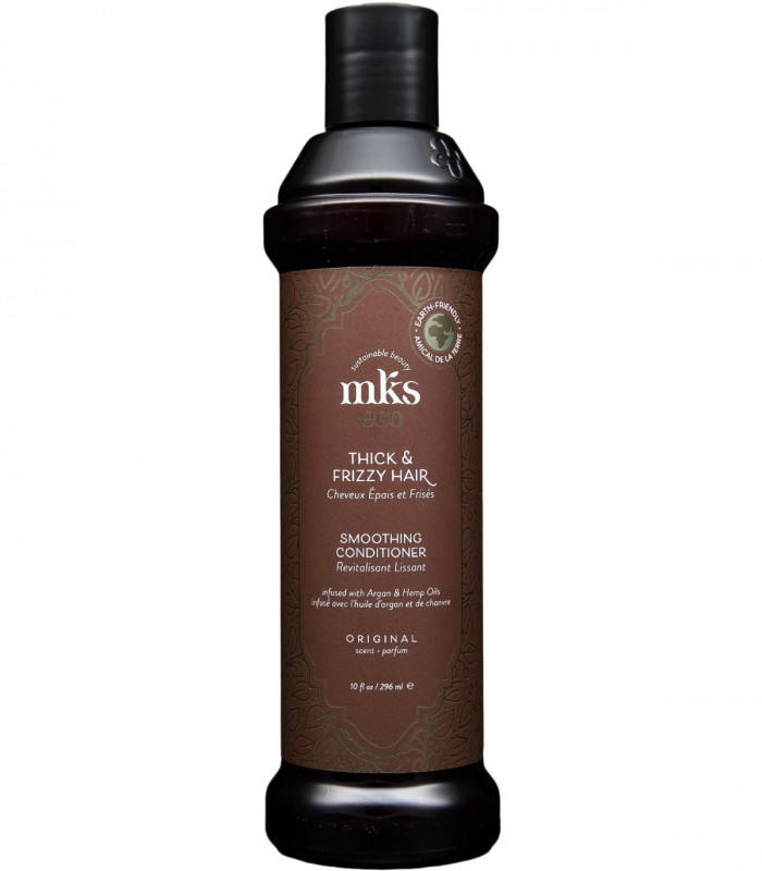 MKS-eco Kahm Smoothing Conditioner