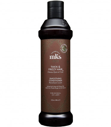 MKS-eco Kahm Smoothing Conditioner