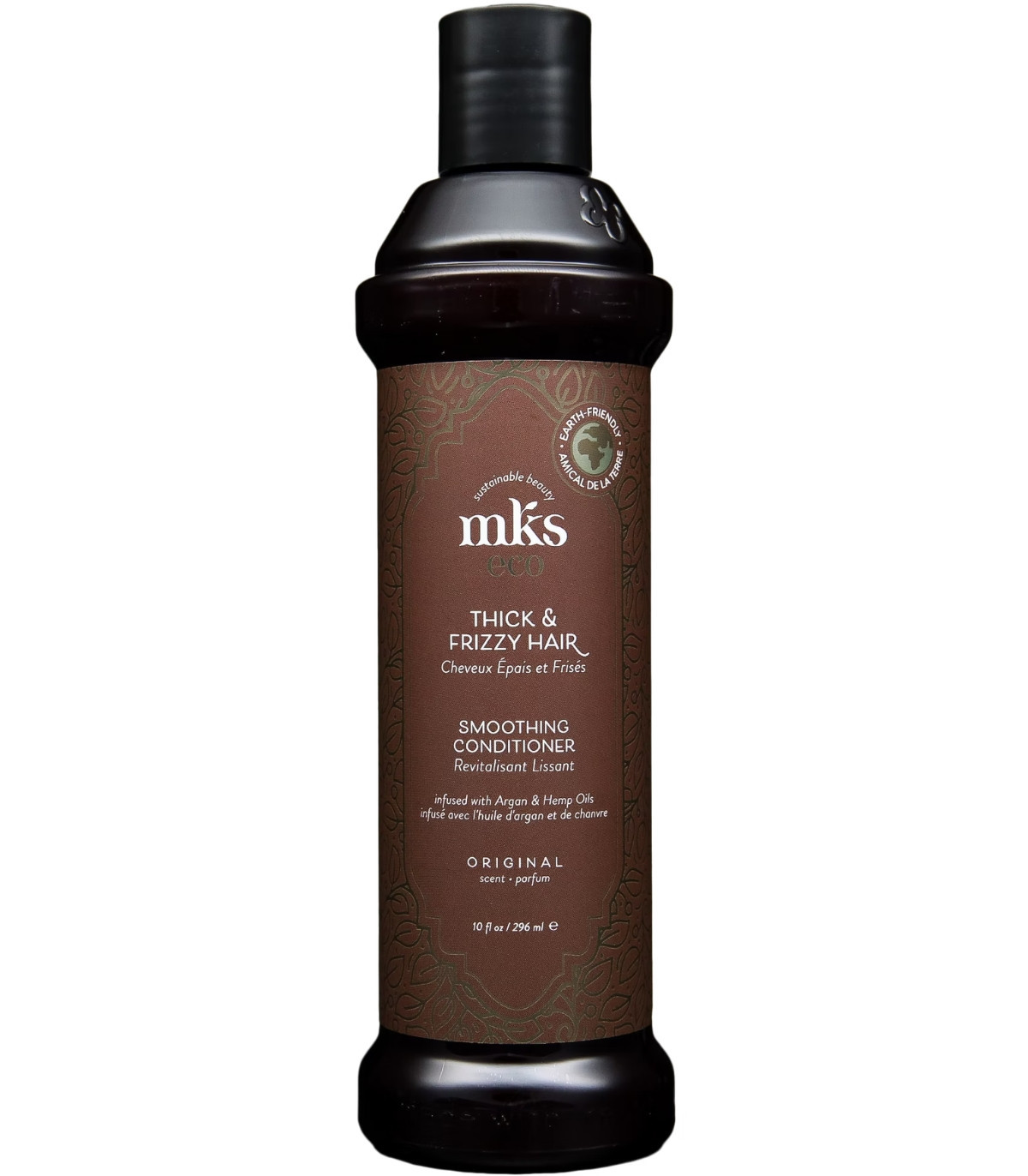 MKS-eco Kahm Smoothing Conditioner