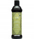 MKS-eco Color Care Shampoo