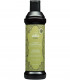 MKS-eco Color Care Conditioner