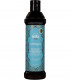 MKS-eco Hydrate Conditioner for Fine Hair