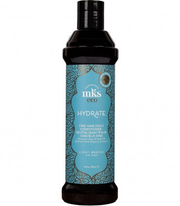 MKS-eco Hydrate Conditioner for Fine Hair