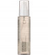 Davroe Shine Fluid