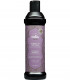 MKS-eco Nourish Shampoo (High Tide)