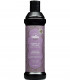MKS-eco Hydrate Conditioner (High Tide)