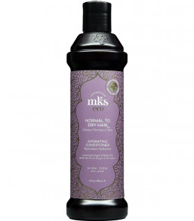 MKS-eco Hydrate Conditioner (High Tide)