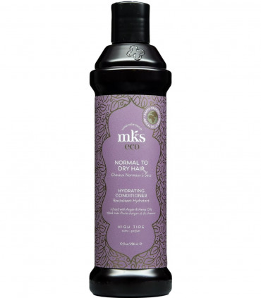 MKS-eco Hydrate Conditioner (High Tide)