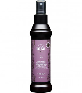 MKS-eco X Detangler (High Tide)