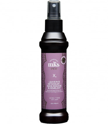 MKS-eco X Detangler (High Tide)