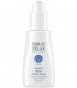 Спрей для придания объема волосам Marlies Moller Volume Boost Styling Spray