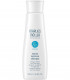 Marlies Moller Marine Moisture Shampoo