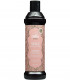 MKS-eco Hydrate Conditioner (Isle of You)