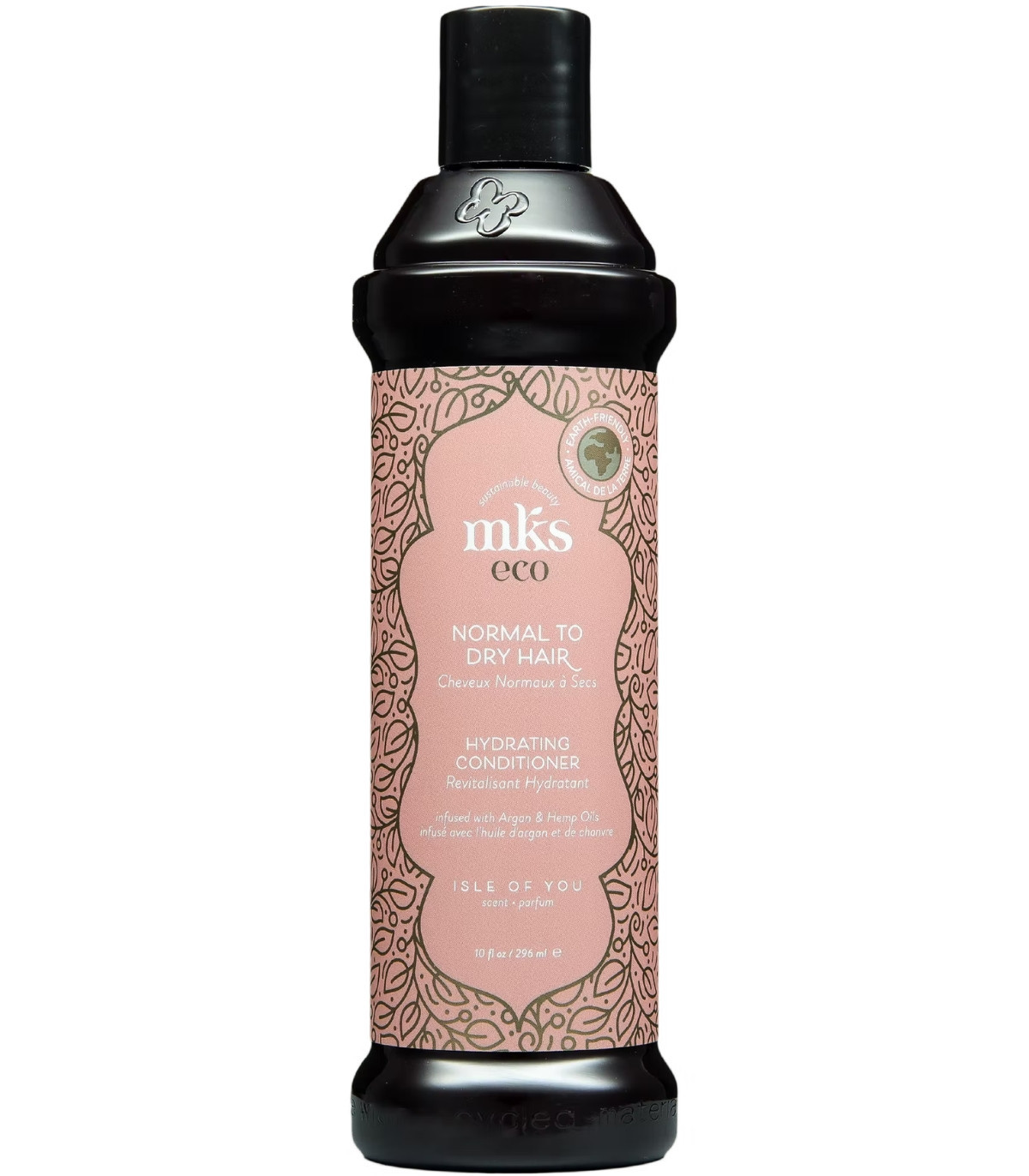 MKS-eco Hydrate Conditioner (Isle of You)