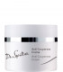 Dr. Spiller Anti Couperose Cream