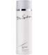 Dr. Spiller Sensitive Toner With Aloe