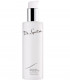 Dr. Spiller Aloe Sensitive Cleansing Milk