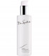 Dr. Spiller Cleansing Milk with Cucumber Extract | Lavka Kabani