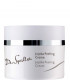 Dr. Spiller Jojoba Peeling Cream