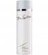 Dr. Spiller Special Peeling Milk