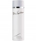 Dr. Spiller Cucumber Toner