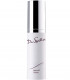 Dr. Spiller Retinol+ Serum - сироватка з ретинолом