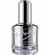 Dr. Spiller Celltresor Multi Stem-Cell Serum - Омолоджуюча сироватка