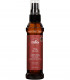 MKS-eco Oil Hair Styling Elixir (Original Scent)