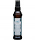 Легка олія для тонкого волосся MKS-eco Oil Light for Fine Hair (Light Breeze)