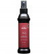 Спрей-блеск для волос MKS-eco Let It Shine Hair Spray